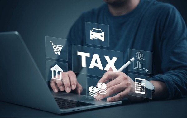 综合人力资源服务平台 QTHR-Suite 6.0旗舰版